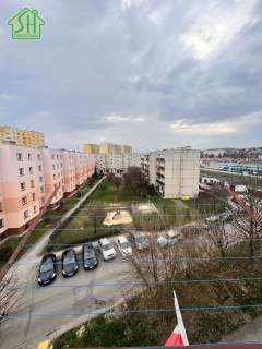 Mieszkanie na sprzedaż, 51 m2, Przemyśl