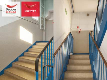 Inwestycja w centrum - 7 500 m2 powierzchni