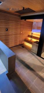 Ekskluzywny Apartament przy Wiśle blisko Wawelu