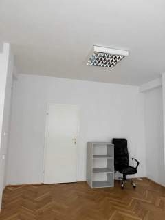Nieruchomość komercyjna do wynajęcia, 43 m2, Warszawa