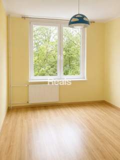 Metro Kondratowicza. 2 pokoje, kuchnia, balkon