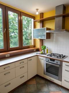 Wynajem 2 pokoje 47 m2 Biskupin