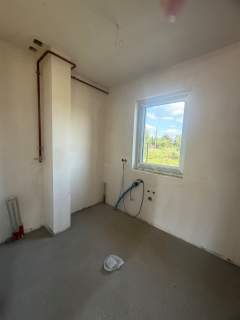 Dom na sprzedaż, 146 m2, Jachranka