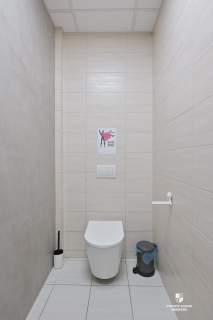 Lokal parterowy 139m2, Brzezie