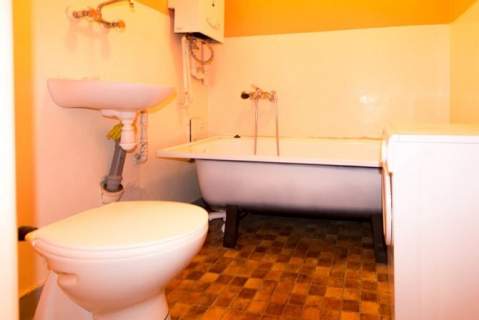 Kutrzeby 2, Bałuty, kawalerka, pet friendly