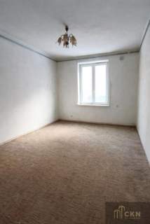 Kamienica po remoncie, 2 pokoje balkon