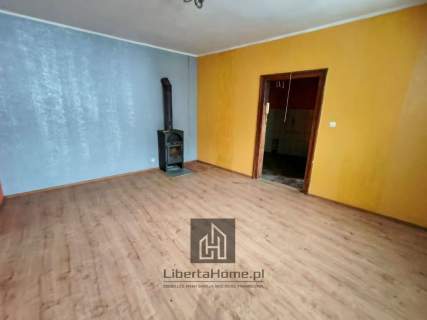 Mieszkanie na sprzedaż, 35 m2, Wałbrzych