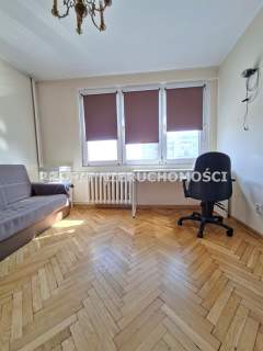 Mieszkanie na sprzedaż, 54 m2, Łódź