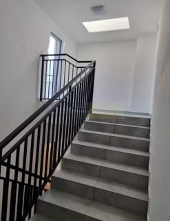 Centrum Łomianek, 2 pokoje plus TARAS 52M2