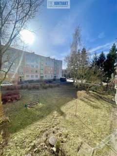 Koszalin 3 pokoje I piętro 369.000 zł