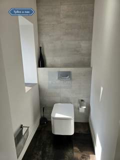 3-lokale 306 m 2 mieszkania biuro garaż