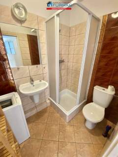 Kawalerka z balkonem 31,98 m2, ul. Przepiórcza