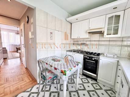 2 pokoje 43 m Winda Balkon 7/10p Ustronie
