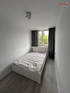 Mieszkanie do wynajęcia, 37 m2, Warszawa