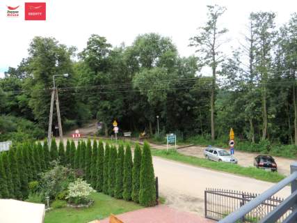 Własna działalność we własnym domu 