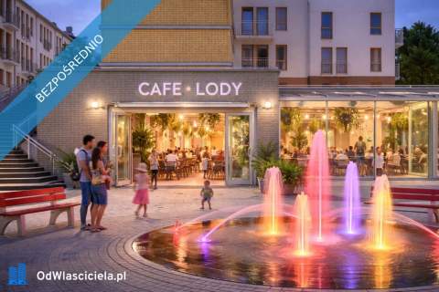 Lokal 225 m Idealny pod fitness I usługi