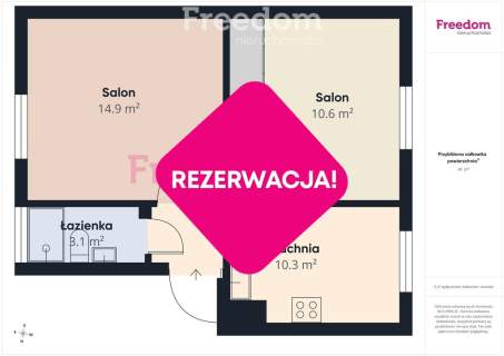 Mieszkanie w kamienicy z ogrodem i garażem