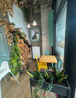 Lokal do Odstąpienia Kraków Bronowice