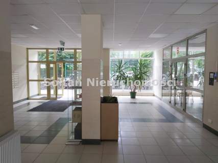 Mieszkanie na sprzedaż, 48 m2, Warszawa