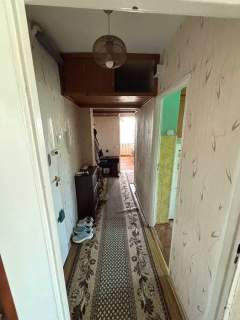 3 pok., 48 m2, Krowodrza Górka, ul. Łokietka.