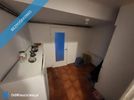 Syndyk sprzeda udział 1/8 w prawie własności nieruchomości gru