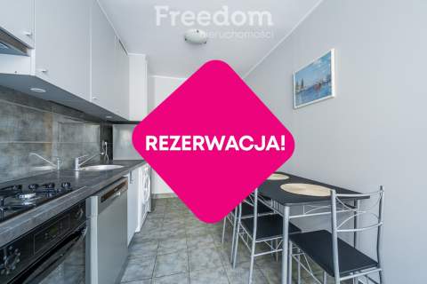 2 pokoje na Powiślu przy Tamce świetny punkt