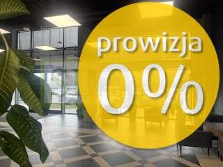 Biuro,dostęp 24h ,ochrona ,światłowód,dobry dojazd