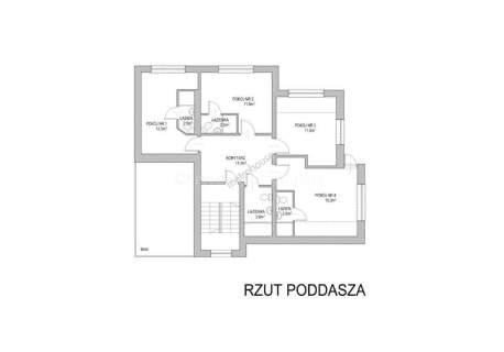 Pensjonat do wynajęcia nad morzem,Władysławowo