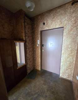 Mieszkanie na sprzedaż, 32,34 m2, Siemianowice Śląskie