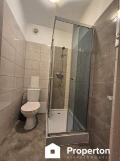 Kawalerka w samym centrum Mińska
