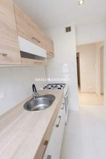 4 pokoje Balkon Po remoncie Os. Piastów