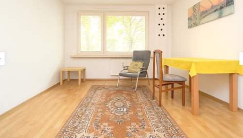 Sprzedaż mieszk.38 m2. 2 pokoje niski blok /parter