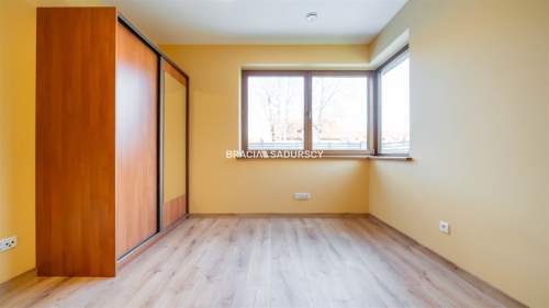 Wysoki Standard, 220 m2, 4,5 arowa dzaiłka, NOWY