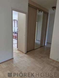 4-pokojowe mieszkanie na Białołęce