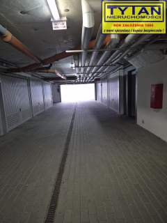 Mieszkanie do wynajęcia, 45,61 m2, Łomża