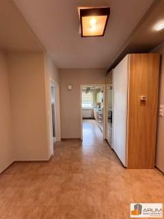 Mieszkanie do wynajęcia, 72 m2, Częstochowa