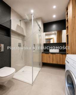 Mieszkanie do wynajęcia, 47 m2, Sieradz