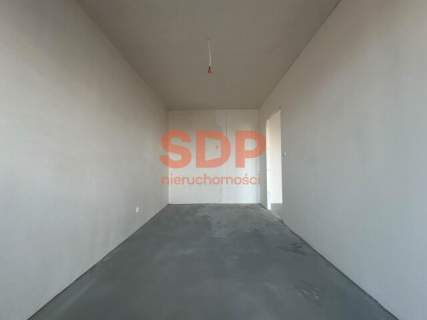 Wełnowiec Bytkowska 3.0 37,7m2 2 pok BEZ PCC