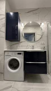Dwa pokoje na wynajem