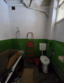 Mieszkanie na sprzedaż, 32,34 m2, Siemianowice Śląskie