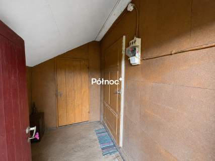 Siedlisko 1,1 ha w Kozłach