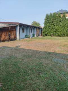 Sprzedam Mieszkanie Zaklików