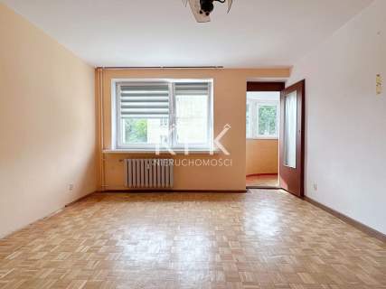 Piękny budynek Blok cegła Balkon Parking Film