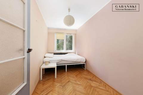 3-POKOJOWE MIESZKANIE NA PIERWSZYM PIĘTRZE W ŚWIET