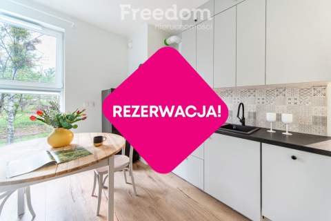 4 pokoje I nowoczesne osiedle 2023 I pilne