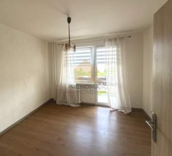 2pokoje/spółdzielcze własnościowe/Podzamcze/46.5m2
