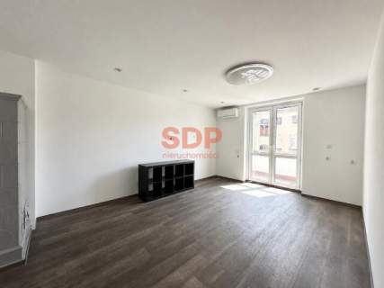 3 niezależne pokoje balkon piwnica 71,7 m2 tramwaj Ołbin
