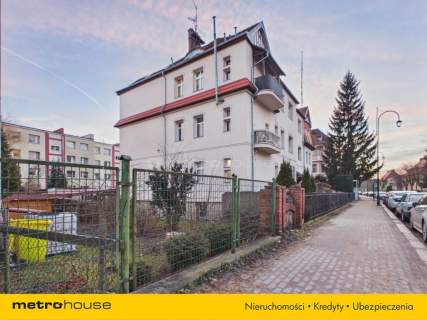 Loft 67 m gotowe do zamieszkania po remoncie