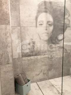 Apartament nad morzem- taras, garaż