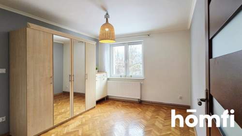 Jaworze Bielsko Wapienica 4 pok,ogród,piwnica